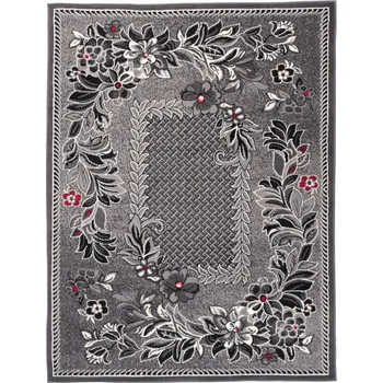 Koberec Koberec DREAM 140x200 Moderní BCF v21