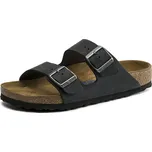 0752481 Obuv Birkenstock 37
