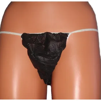 Pánské tanga MH Star Pánská tanga - 100ks