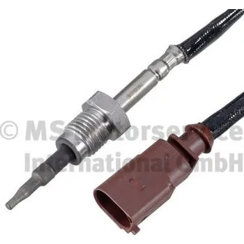 Auto-moto Čidlo, teplota výfukových plynů PIERBURG 7.11020.98.0