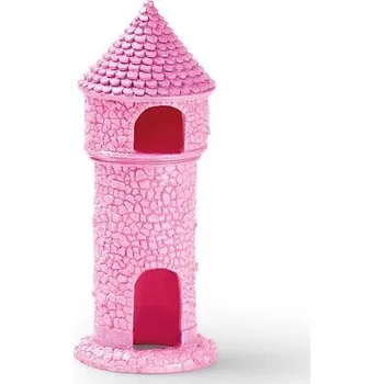 Eden Věž princezny