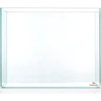 Akvárium Strideways Akvárium optiwhite 30P