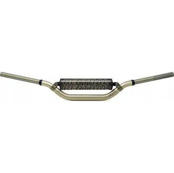 VOLANT RENTHAL 1.1/8 PALCŮ (28,6 MM) MX DVOJSTĚNNÁ