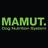 Mamut Dog Nutrition System