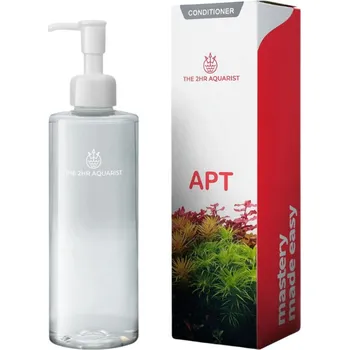 2Hr APTp Pure 300 ml
