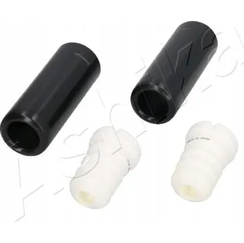 Ashika 159-00-0104 Sada prachovek tlumiče