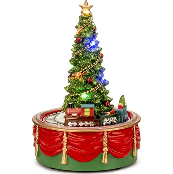 Perkuse Zvonkohra se světlem, hudbou a pohybem, Palais Royal