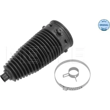 Táhlo řízení Sada měchů, řízení MEYLE 014 620 0015