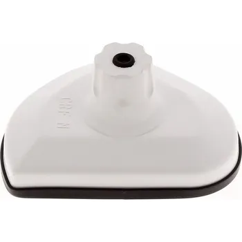 Kryt vzduchového boxu TECNIUM - 2125 Honda CRF250R /450R 2125