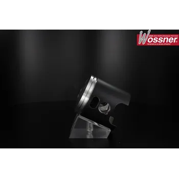 Kovaný píst WÖSSNER - 8192 8192D150
