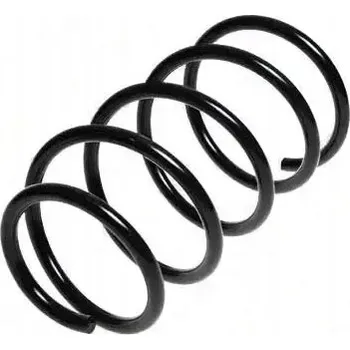 Lesjofors 4092564 Pružina zavěšení