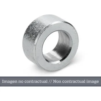 Ložisko variátoru YASUNI - 40x46x48 KOX7295