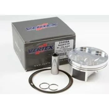 Píst VERTEX - 9258 23654A