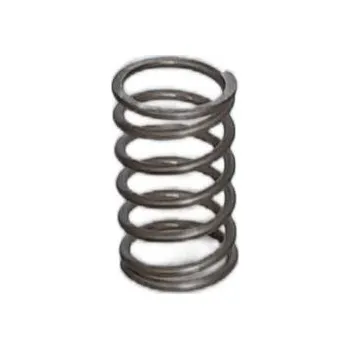 Náhradní pružina pro ventil 33171 a 33172