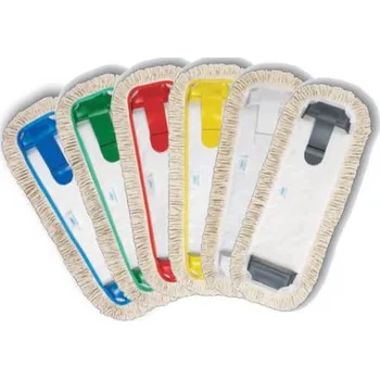 mop Mop bavlna kapsa PLUS 50cm MASTER