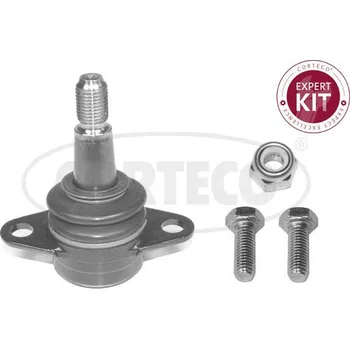 Podpora-/ Kloub CORTECO 49400553