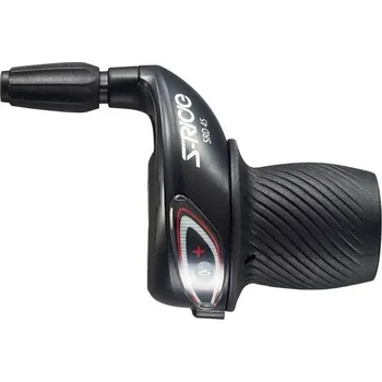 S-Ride řazení pravé SR-D45 6s