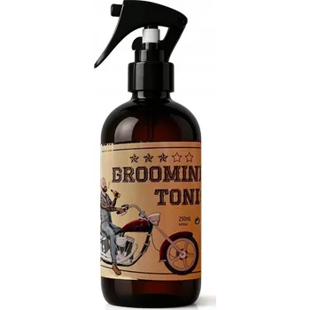 Stylingový přípravek Hairless Horseman GROOMING TONIC Tonik na vlasy