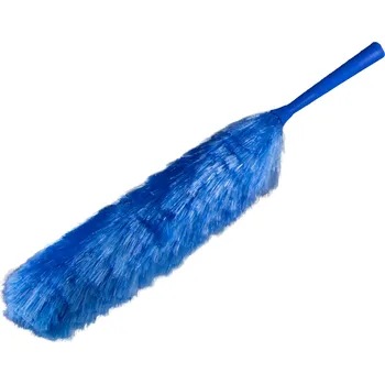 LEWI Prachovka pro teleskopické tyče LEWI