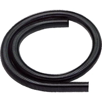 Hubice k vysavači SO BASE 36 mm - Hadice metráž bez koncovek