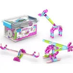 ENGINO Maker Girl 20v1