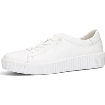 Dámské tenisky Gabor 83.331.21-WHT bílé