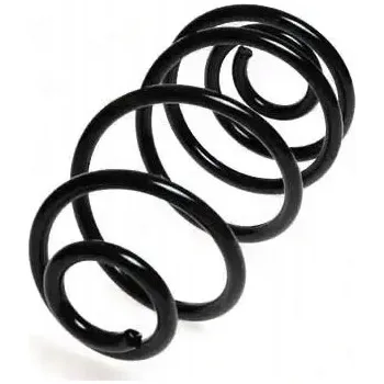 Lesjofors 4263487 Pružina zavěšení