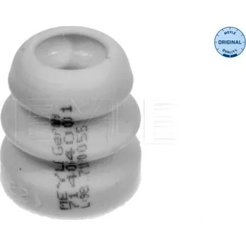 Autodíl Zarážka, odpružení MEYLE 714 064 0001