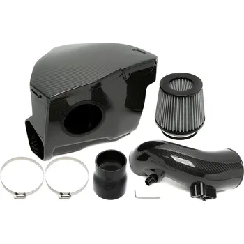 Vzduchový filtr TA Technix karbonový kit sání BMW Z4 (G29, od 2019) M40i (motor B58)