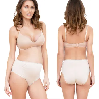 Kalhotky Italian Fashion dámské kalhotky Kalhotky velikost XL