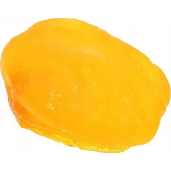 Mýdlo Jantarové mýdlo 80 g