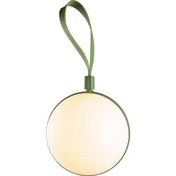 Lampička Nordlux 2218013023