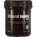 GlasGarten – Mineral Junkie Bites 100g