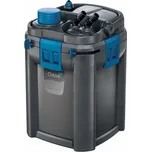 Oase BioMaster2 Thermo 250