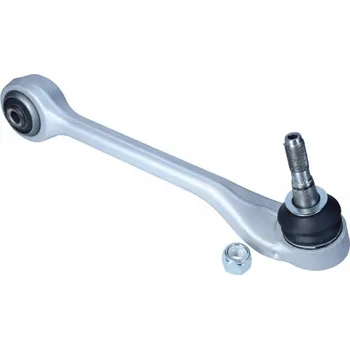 Zavěšení kol Řídicí páka, zavěšení kol MAXGEAR 72-5546