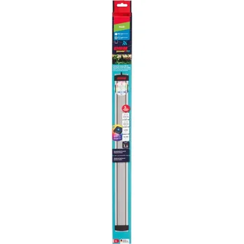 Akvaristika EHEIM LED Osvětlení PowerRGB 21,9 W 771 mm