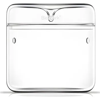 Sklenice Luji Glass Cup MY-180