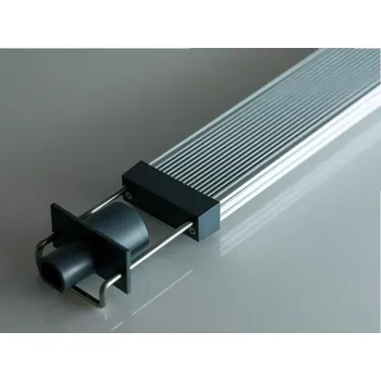 Osvětlení do akvária Twinstar 100G+ 100 - 120 cm