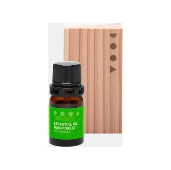 DOOA Essential Oil Rain Forest 2ml