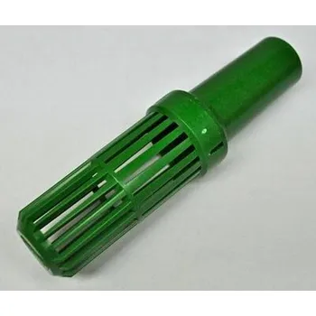 Akvarijní technika Eheim Předfiltr na Sání Filtru 12/16 , 16/22