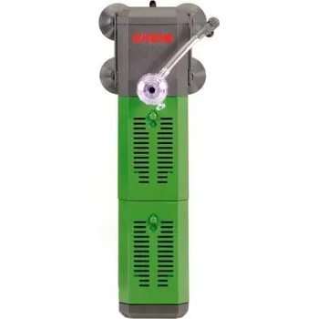 Akvarijní filtr Filtr vnitřní EHEIM PowerLine XL