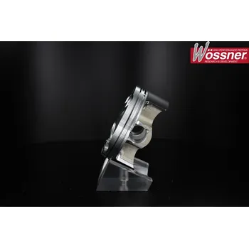 Kovaný píst WÖSSNER - 8650 8650DB