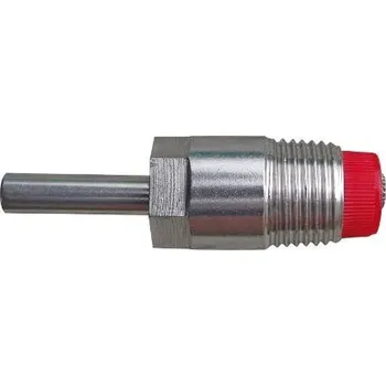 Chov hospodářského zvířete Napájecí ventil