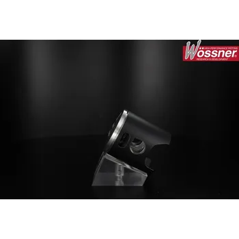 Kovaný píst WÖSSNER - 8188 8188D100