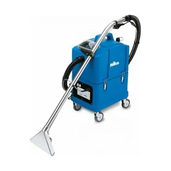 Profesionální čistič na koberec NILCO SE 3000