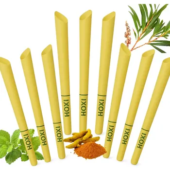 Ušní svíčky Hoxi - 18 ks