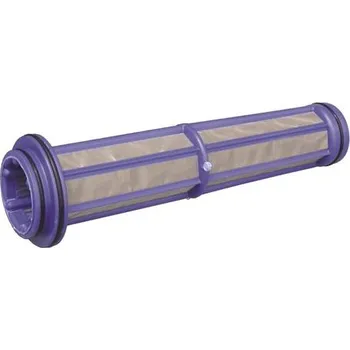 Deosan Major filtr - vnitřní síto