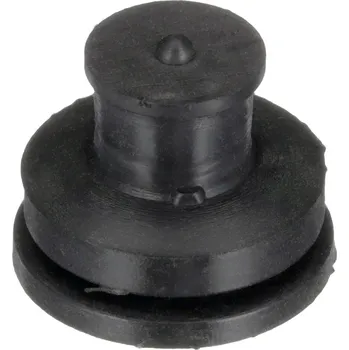 Kryt motoru Kryt motoru Gates ETM2054 nárazník