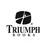 Triumph Books