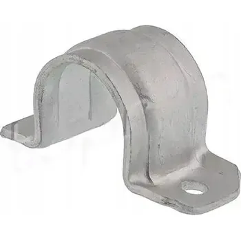 Stabilizátor nápravy Topran 113 412 Uložení, odpružení stabilizátoru